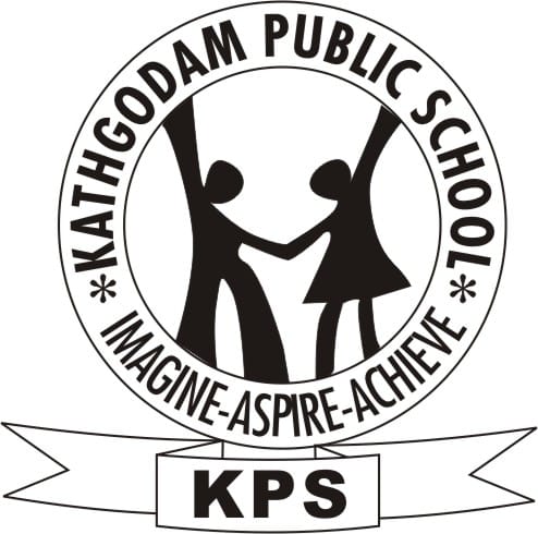 kathgodam public school